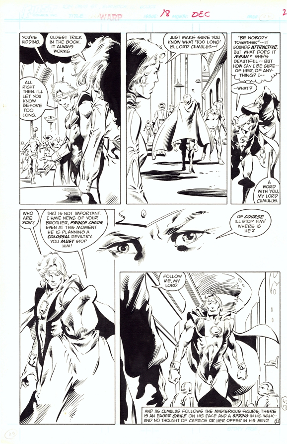 Warp_18_pg22_Jerry_Bingham